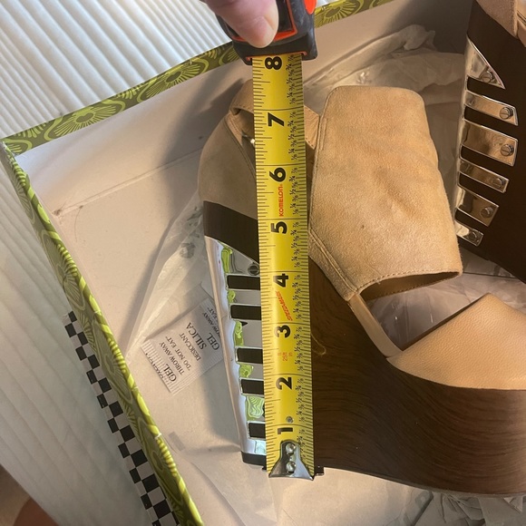 Gianni bini - Picture 9 of 9